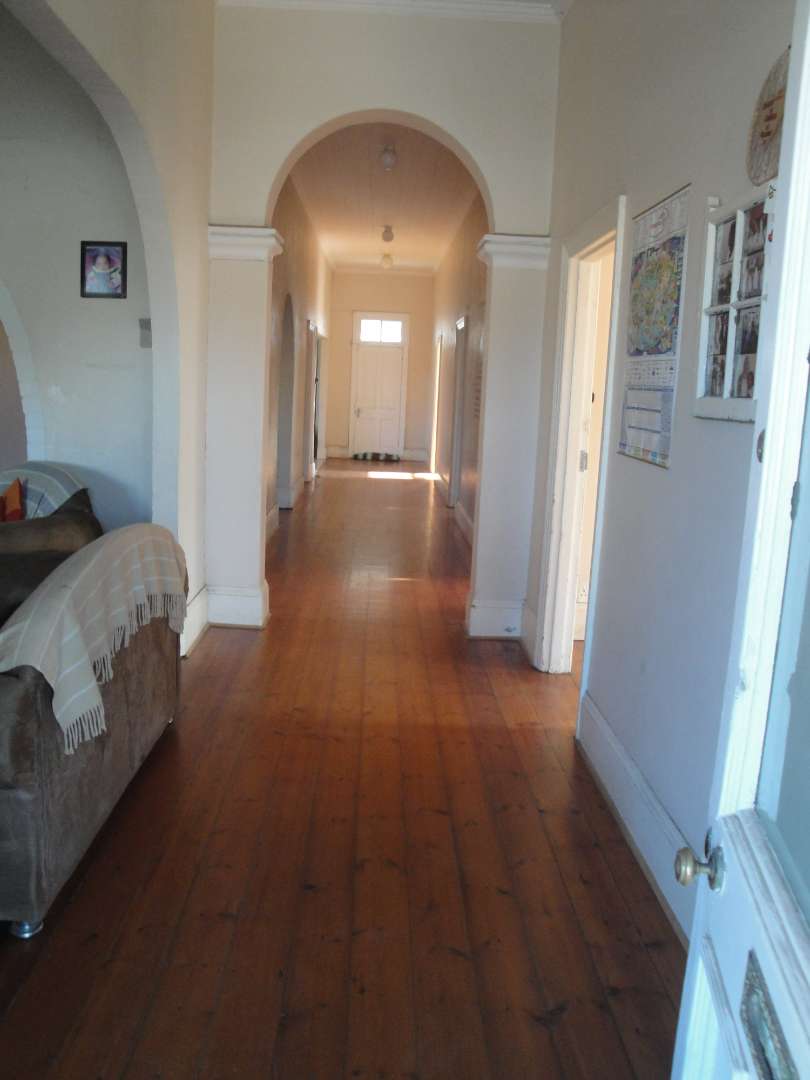 4 Bedroom Property for Sale in Sydenham Eastern Cape